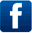 Find us on Facebook