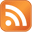 Subscribe to RSS feed