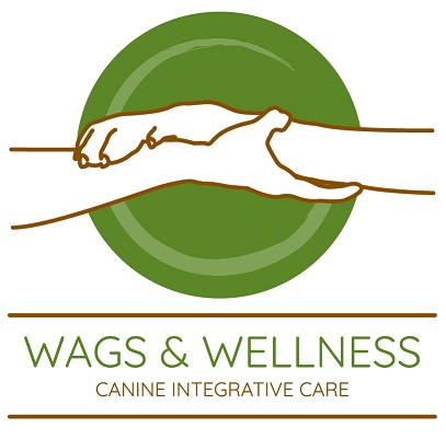 Wags & Wellness